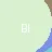 24小时在线播放免费观看直播 - Bilibili