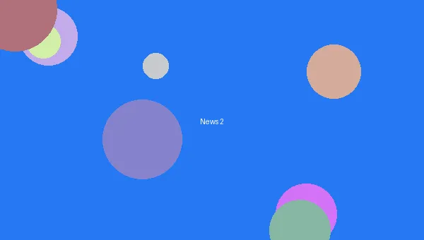 24小时在线播放免费观看直播 - 声优大赏结果